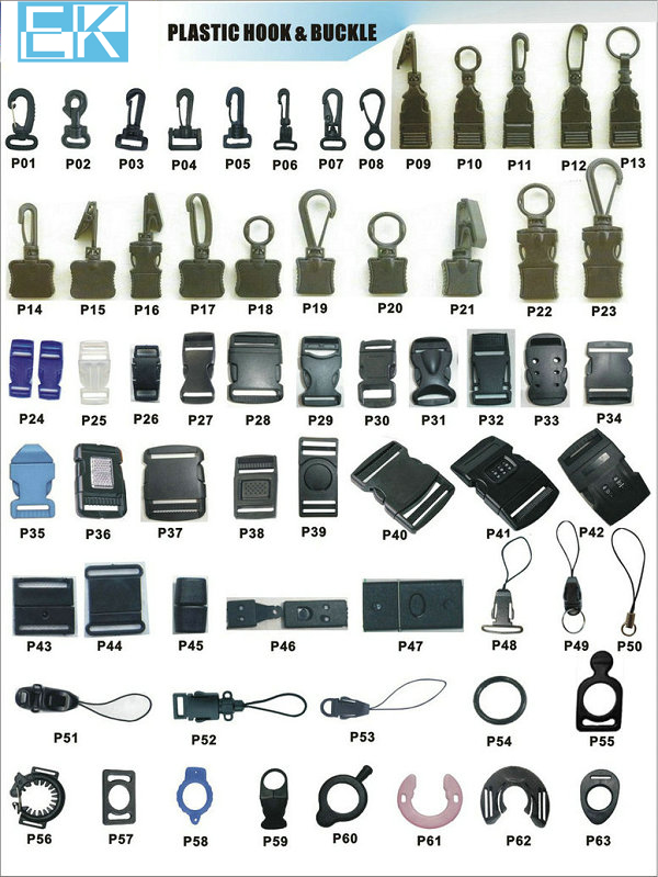 1.Hold id card holder, badge reel, key, phone, etc. 2.For promotion, advertising, company, school, etc.