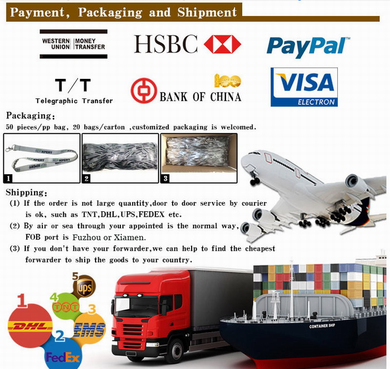 详情图4_1761534871.jpg 详情图4.jpg