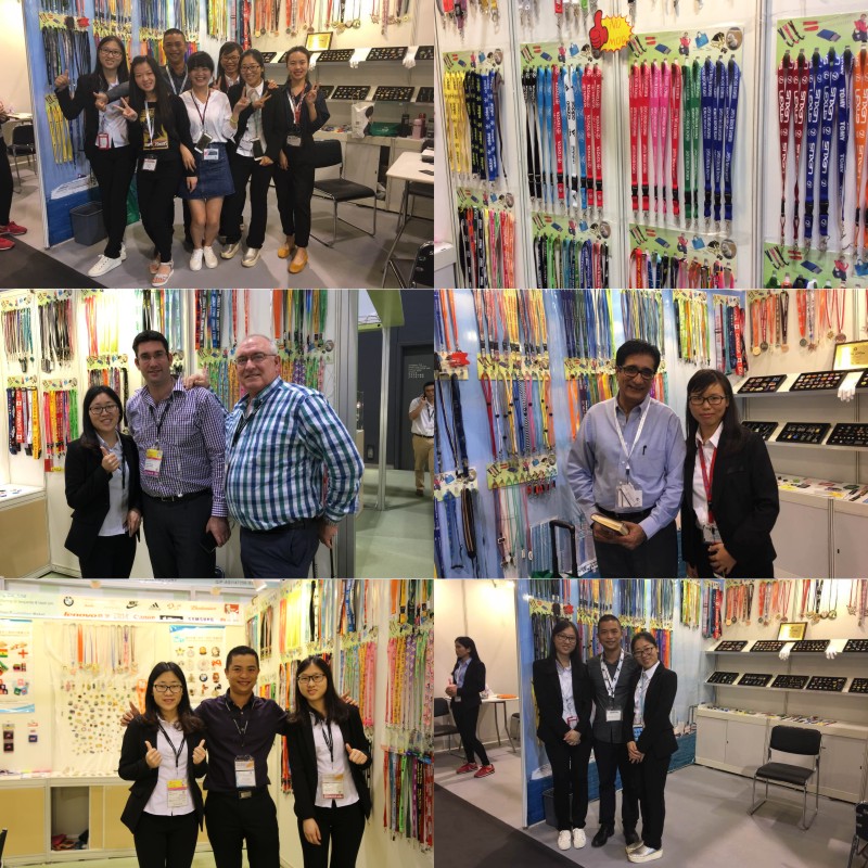 详情图6_1761534877.jpg 详情图6.jpg