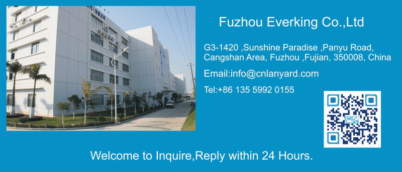 详情图7_1761534731.jpg 详情图7.JPG