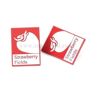 Premium Christmas Lapel Pin Holiday Enamel Pin Festive Brooch Santa Winter Gift Accessory