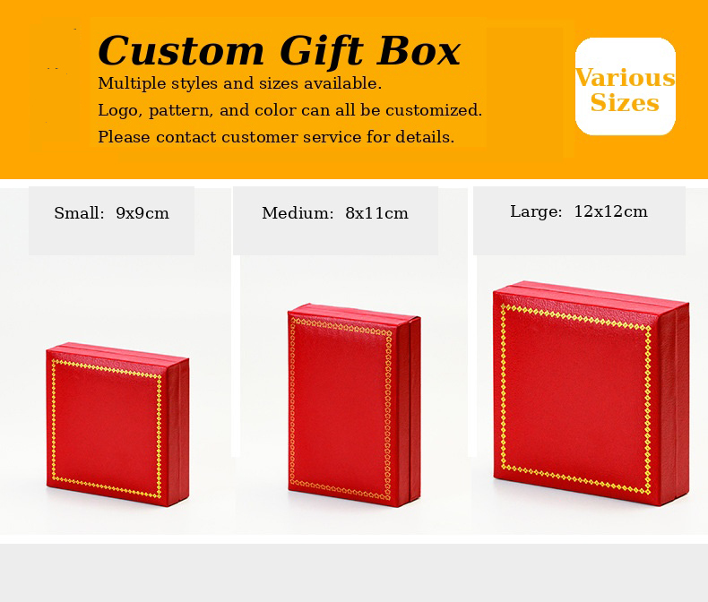 gift_box_sizes_english_v2.jpg