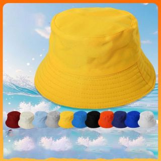 Orpinegift Custom Bucket Hat