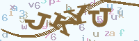 reload image