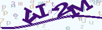 reload image