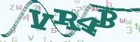 reload image