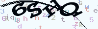 reload image