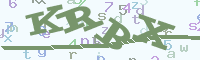 reload image