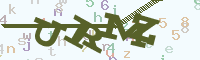 reload image
