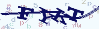 reload image
