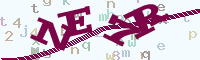 reload image