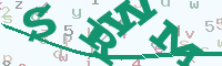 reload image