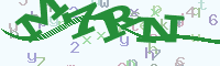 reload image