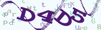 reload image