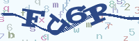 reload image