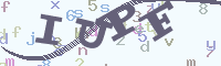 reload image