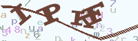 reload image