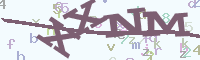 reload image