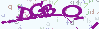 reload image