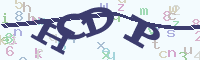 reload image