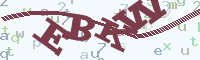 reload image