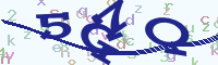 reload image