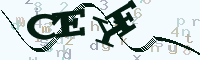 reload image