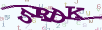 reload image