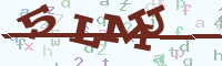 reload image