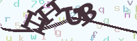 reload image