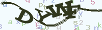 reload image