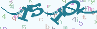 reload image