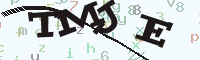 reload image