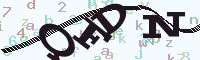 reload image