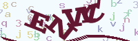 reload image