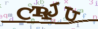 reload image
