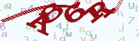 reload image