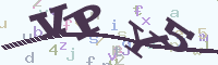 reload image