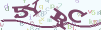 reload image