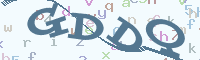 reload image