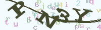 reload image