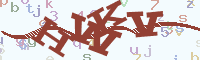 reload image