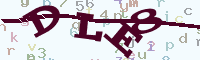 reload image