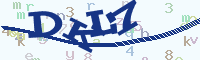 reload image