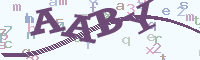reload image