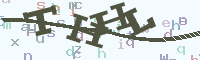 reload image