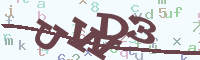 reload image