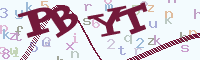 reload image