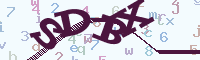 reload image