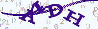reload image